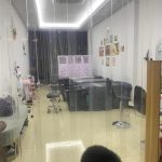  45m2 - 4