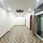  44m2 - 4