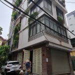  60m2