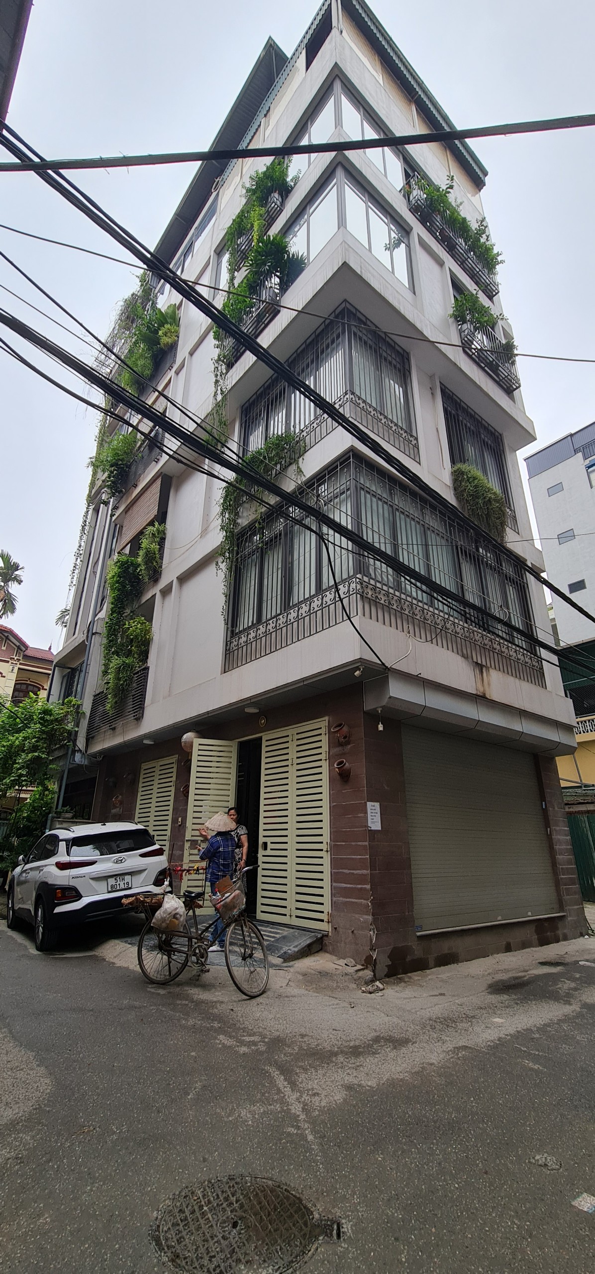  60m2