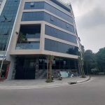 72m2