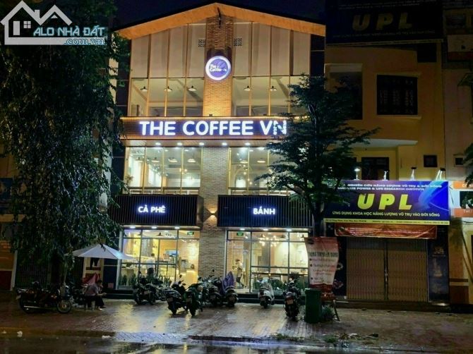 Bán nhà mặt tiền NGUYỄN THỊ MINH KHAI 6,5*19m,nở hậu 9m,2 lầu Giá 45 tỷ TL ,Quận 1