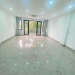  62m2 - 6