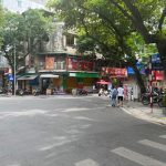  70m2 - 3