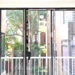  40m2 - 6