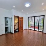  40m2 - 5