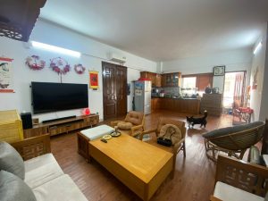 chính chủ cần bán khu 212 Học viện Kỹ thuật quân sự