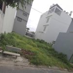  100m2 - 3