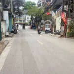  530m2 - 1