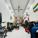  40m2 - 1