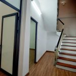 40m2 - 4
