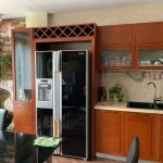  60m2 - 5