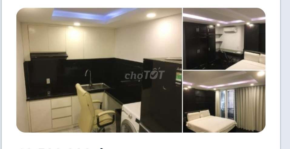 Hạ gia chao300 tr sở hữu ngay căn nhà Tân Hòa Đông chỉ nhính 2,8 tỷ