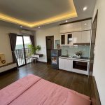 40m2 - 3