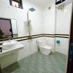  40m2 - 5
