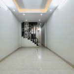  50m2 - 5