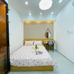  40m2 - 3