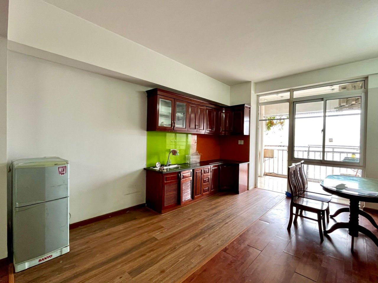Chính chủ bán chung cư HH2 Bắc Hà 105m2 3PN2VS giá chỉ 3.38 tỷ- Bao phí Sang Tên