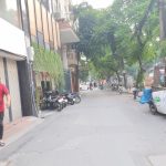  54m2 - 1