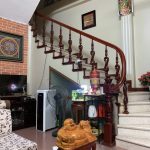  50m2 - 1