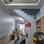  40m2 - 1