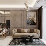  110m2 - 1