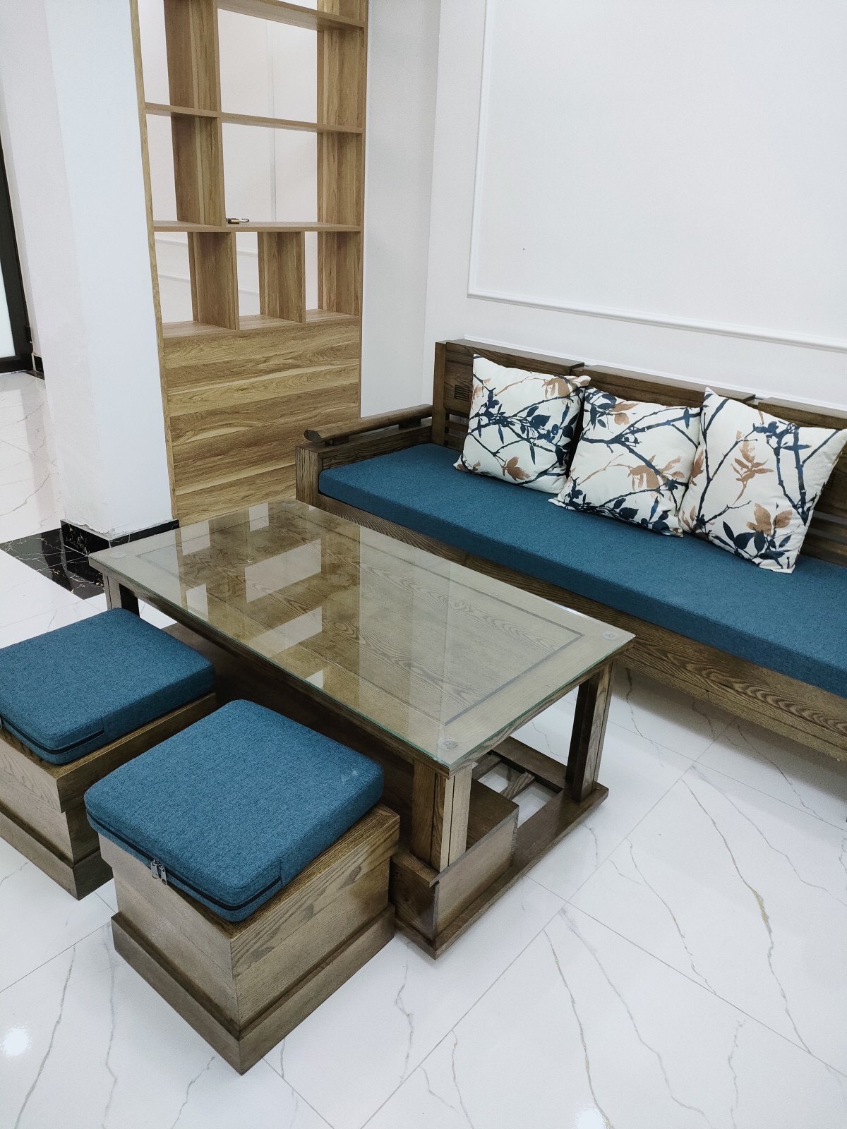 BÁN NHÀ TT 90M2, TẦNG 1, KINH DOANH, VĂN PHÒNG, GẦN Ô TÔ, GIÁ CHỈ 2,6 TỶ