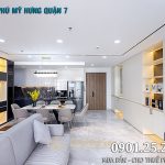  80m2 - 1