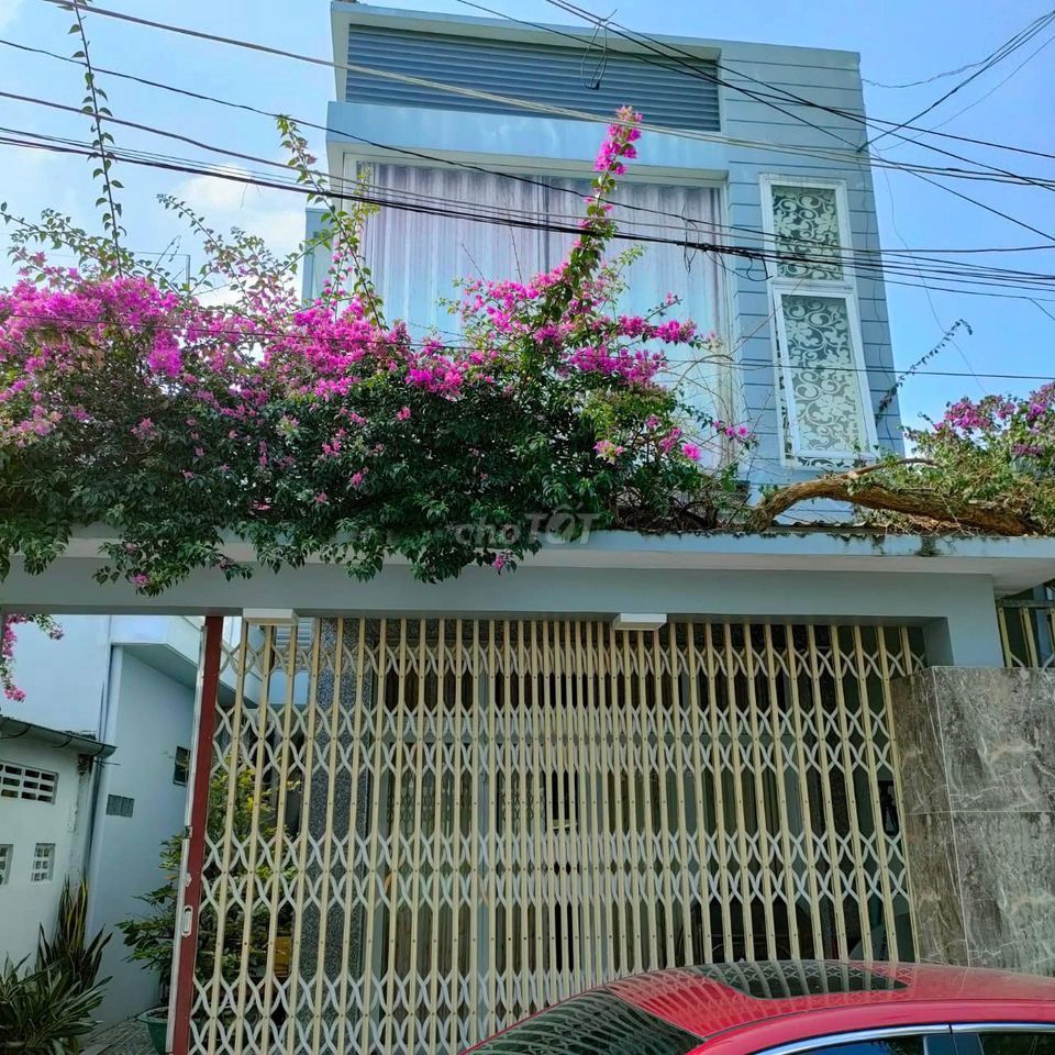 bán LỖ nhà đẹp 950TRIỆU,dọn vào ở ngay,sổ hồng riêng