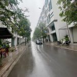 90m2 - 1