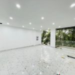  60m2 - 1
