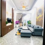  40m2 - 1