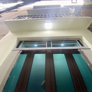 Bán nhà chính chủ miễn trung gian.