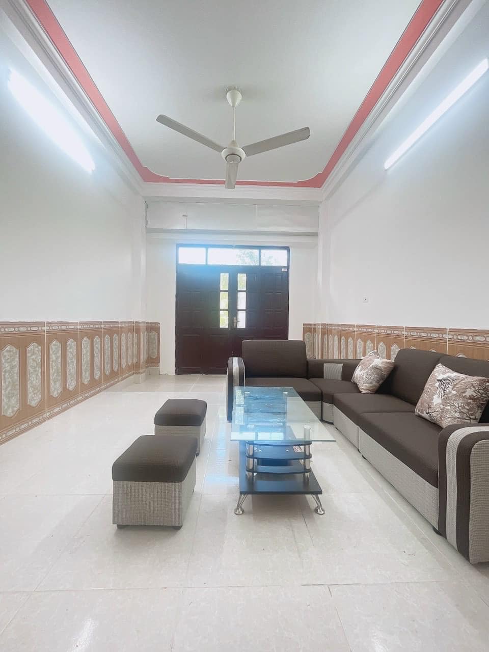 GIÁ BẤT NGỜ! PHÂN LÔ Khuất Duy Tiến, Thanh Xuân, VỈA HÈ - Ô TÔ TRÁNH, DỪNG ĐỖ - Ở, VP, LỚP HỌC, KD... CỰC ĐẸP