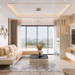  60m2 - 1