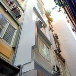  50m2 - 1