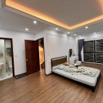  40m2 - 1