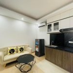  90m2 - 1
