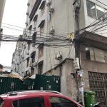  58m2 - 1
