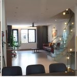 100m2 - 5