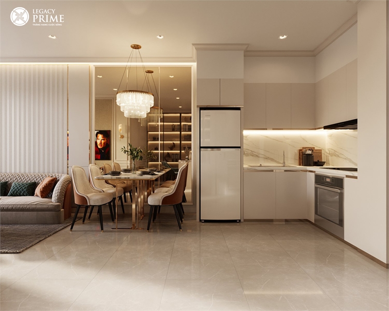 Chính sách cực hấp dẫn cho khách hàng mua căn hộ tại AeonMall Thuận An, Bình Dương. Chỉ 99 triệu để sở hữu.