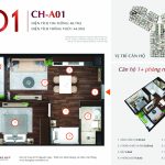  45m2 - 1