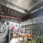  3000m2 - 3