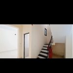  70m2 - 3