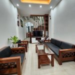  40m2 - 1