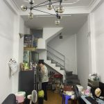  30m2 - 1