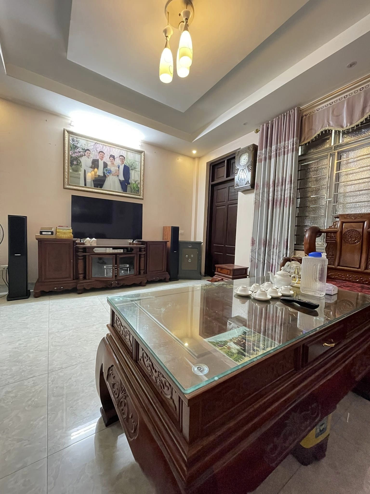 Mặt phố, gara, kinh doanh, văn phòng, spa,,, diện tích 60m x 6 tầng, mặt tiền 5m, giá chỉ 12.99 tỷ, tại phố Hoang Công, Mậu Lương, hà Đông