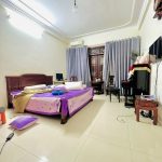  40m2 - 4