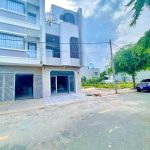  90m2 - 1