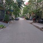  63m2 - 3